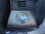 2018 Ford F-150 SuperCrew Cab 4WD Pickup for sale #1FX0081B - photo 19