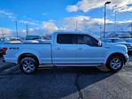2018 Ford F-150 SuperCrew Cab 4WD Pickup for sale #1FX0081B - photo 3