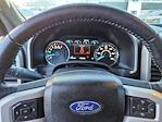 2018 Ford F-150 SuperCrew Cab 4WD Pickup for sale #1FX0081B - photo 20