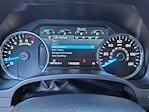 2018 Ford F-150 SuperCrew Cab 4WD Pickup for sale #1FX0081B - photo 21