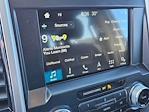 2018 Ford F-150 SuperCrew Cab 4WD Pickup for sale #1FX0081B - photo 22