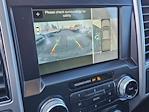 2018 Ford F-150 SuperCrew Cab 4WD Pickup for sale #1FX0081B - photo 23