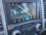 2018 Ford F-150 SuperCrew Cab 4WD Pickup for sale #1FX0081B - photo 24