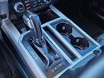 2018 Ford F-150 SuperCrew Cab 4WD Pickup for sale #1FX0081B - photo 26
