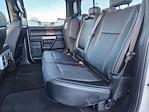 2018 Ford F-150 SuperCrew Cab 4WD Pickup for sale #1FX0081B - photo 27