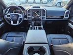 2018 Ford F-150 SuperCrew Cab 4WD Pickup for sale #1FX0081B - photo 28