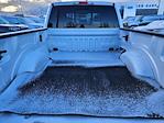 2018 Ford F-150 SuperCrew Cab 4WD Pickup for sale #1FX0081B - photo 29