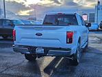 2018 Ford F-150 SuperCrew Cab 4WD Pickup for sale #1FX0081B - photo 2