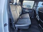 2018 Ford F-150 SuperCrew Cab 4WD Pickup for sale #1FX0081B - photo 30