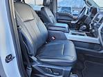 2018 Ford F-150 SuperCrew Cab 4WD Pickup for sale #1FX0081B - photo 31