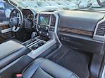 2018 Ford F-150 SuperCrew Cab 4WD Pickup for sale #1FX0081B - photo 32