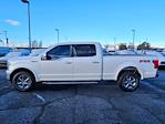 2018 Ford F-150 SuperCrew Cab 4WD Pickup for sale #1FX0081B - photo 6