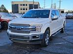 2018 Ford F-150 SuperCrew Cab 4WD Pickup for sale #1FX0081B - photo 7
