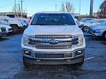 2018 Ford F-150 SuperCrew Cab 4WD Pickup for sale #1FX0081B - photo 8