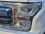 2018 Ford F-150 SuperCrew Cab 4WD Pickup for sale #1FX0081B - photo 9