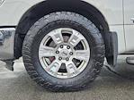 2017 Nissan Titan Crew Cab 4WD Pickup for sale #1FX0091B - photo 10