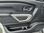 2017 Nissan Titan Crew Cab 4WD Pickup for sale #1FX0091B - photo 12