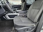 2017 Nissan Titan Crew Cab 4WD Pickup for sale #1FX0091B - photo 14