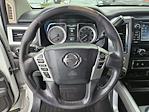 2017 Nissan Titan Crew Cab 4WD Pickup for sale #1FX0091B - photo 15