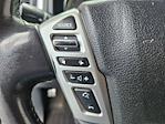 2017 Nissan Titan Crew Cab 4WD Pickup for sale #1FX0091B - photo 16