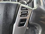2017 Nissan Titan Crew Cab 4WD Pickup for sale #1FX0091B - photo 17
