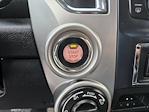 2017 Nissan Titan Crew Cab 4WD Pickup for sale #1FX0091B - photo 18