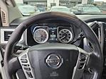 2017 Nissan Titan Crew Cab 4WD Pickup for sale #1FX0091B - photo 19