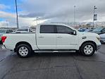 2017 Nissan Titan Crew Cab 4WD Pickup for sale #1FX0091B - photo 3