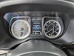 2017 Nissan Titan Crew Cab 4WD Pickup for sale #1FX0091B - photo 20