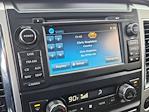 2017 Nissan Titan Crew Cab 4WD Pickup for sale #1FX0091B - photo 21