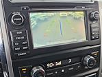 2017 Nissan Titan Crew Cab 4WD Pickup for sale #1FX0091B - photo 22
