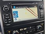 2017 Nissan Titan Crew Cab 4WD Pickup for sale #1FX0091B - photo 23
