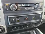 2017 Nissan Titan Crew Cab 4WD Pickup for sale #1FX0091B - photo 24