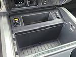 2017 Nissan Titan Crew Cab 4WD Pickup for sale #1FX0091B - photo 25