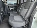 2017 Nissan Titan Crew Cab 4WD Pickup for sale #1FX0091B - photo 27
