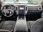 2017 Nissan Titan Crew Cab 4WD Pickup for sale #1FX0091B - photo 28