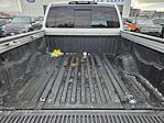 2017 Nissan Titan Crew Cab 4WD Pickup for sale #1FX0091B - photo 29