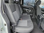 2017 Nissan Titan Crew Cab 4WD Pickup for sale #1FX0091B - photo 30