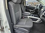 2017 Nissan Titan Crew Cab 4WD Pickup for sale #1FX0091B - photo 31