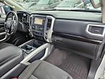 2017 Nissan Titan Crew Cab 4WD Pickup for sale #1FX0091B - photo 32