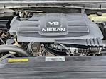2017 Nissan Titan Crew Cab 4WD Pickup for sale #1FX0091B - photo 33