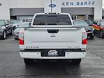 2017 Nissan Titan Crew Cab 4WD Pickup for sale #1FX0091B - photo 4