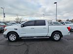 2017 Nissan Titan Crew Cab 4WD Pickup for sale #1FX0091B - photo 6