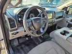 2019 Ford F-150 Super Cab 4WD Pickup for sale #1FX0119Y - photo 11