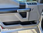 2019 Ford F-150 Super Cab 4WD Pickup for sale #1FX0119Y - photo 12