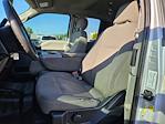 2019 Ford F-150 Super Cab 4WD Pickup for sale #1FX0119Y - photo 14