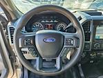 2019 Ford F-150 Super Cab 4WD Pickup for sale #1FX0119Y - photo 15