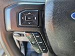 2019 Ford F-150 Super Cab 4WD Pickup for sale #1FX0119Y - photo 16