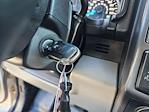 2019 Ford F-150 Super Cab 4WD Pickup for sale #1FX0119Y - photo 18