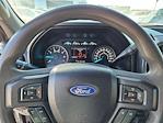 2019 Ford F-150 Super Cab 4WD Pickup for sale #1FX0119Y - photo 19